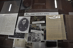 ꡼ No.057 | ̤֤ŸΡPatriot ParkפȡʤȤäƤޥ֤̥ϤΡ֥ӥʪۡפ˹ԤäƤ