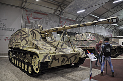 ꡼ No.058 | ̤֤ŸΡPatriot ParkפȡʤȤäƤޥ֤̥ϤΡ֥ӥʪۡפ˹ԤäƤ