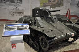 ꡼ No.059 | ̤֤ŸΡPatriot ParkפȡʤȤäƤޥ֤̥ϤΡ֥ӥʪۡפ˹ԤäƤ