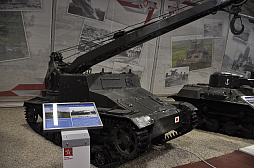 ꡼ No.060 | ̤֤ŸΡPatriot ParkפȡʤȤäƤޥ֤̥ϤΡ֥ӥʪۡפ˹ԤäƤ