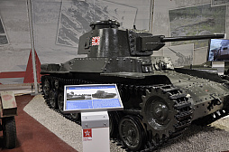 ꡼ No.062 | ̤֤ŸΡPatriot ParkפȡʤȤäƤޥ֤̥ϤΡ֥ӥʪۡפ˹ԤäƤ