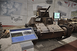 ꡼ No.063 | ̤֤ŸΡPatriot ParkפȡʤȤäƤޥ֤̥ϤΡ֥ӥʪۡפ˹ԤäƤ