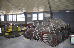 ꡼ No.068 | ̤֤ŸΡPatriot ParkפȡʤȤäƤޥ֤̥ϤΡ֥ӥʪۡפ˹ԤäƤ