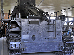 ꡼ No.070 | ̤֤ŸΡPatriot ParkפȡʤȤäƤޥ֤̥ϤΡ֥ӥʪۡפ˹ԤäƤ