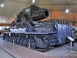 ꡼ No.071 | ̤֤ŸΡPatriot ParkפȡʤȤäƤޥ֤̥ϤΡ֥ӥʪۡפ˹ԤäƤ