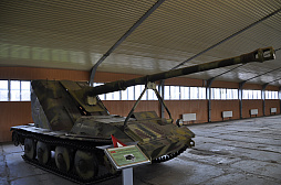 ꡼ No.074 | ̤֤ŸΡPatriot ParkפȡʤȤäƤޥ֤̥ϤΡ֥ӥʪۡפ˹ԤäƤ