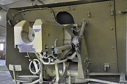 ꡼ No.075 | ̤֤ŸΡPatriot ParkפȡʤȤäƤޥ֤̥ϤΡ֥ӥʪۡפ˹ԤäƤ