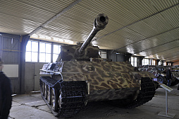 ꡼ No.076 | ̤֤ŸΡPatriot ParkפȡʤȤäƤޥ֤̥ϤΡ֥ӥʪۡפ˹ԤäƤ