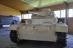 ꡼ No.077 | ̤֤ŸΡPatriot ParkפȡʤȤäƤޥ֤̥ϤΡ֥ӥʪۡפ˹ԤäƤ