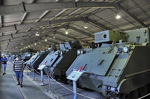 ꡼ No.078 | ̤֤ŸΡPatriot ParkפȡʤȤäƤޥ֤̥ϤΡ֥ӥʪۡפ˹ԤäƤ