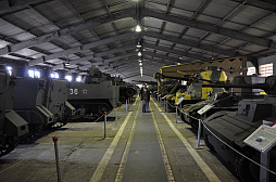 ꡼ No.079 | ̤֤ŸΡPatriot ParkפȡʤȤäƤޥ֤̥ϤΡ֥ӥʪۡפ˹ԤäƤ