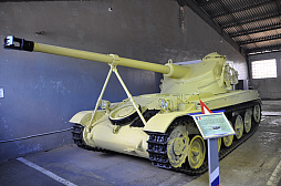 ꡼ No.080 | ̤֤ŸΡPatriot ParkפȡʤȤäƤޥ֤̥ϤΡ֥ӥʪۡפ˹ԤäƤ