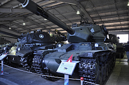 ꡼ No.081 | ̤֤ŸΡPatriot ParkפȡʤȤäƤޥ֤̥ϤΡ֥ӥʪۡפ˹ԤäƤ