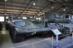 ꡼ No.082 | ̤֤ŸΡPatriot ParkפȡʤȤäƤޥ֤̥ϤΡ֥ӥʪۡפ˹ԤäƤ