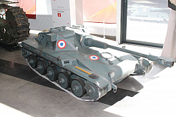 画像ギャラリー No.004のサムネイル画像 / 「World of Tanks」と「World of Tanks Blitz」はここで作られている。ベラルーシ,ミンスクにあるWargaming.netオフィスツアー