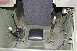 画像ギャラリー No.005のサムネイル画像 / 「World of Tanks」と「World of Tanks Blitz」はここで作られている。ベラルーシ,ミンスクにあるWargaming.netオフィスツアー