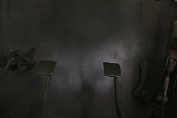 画像ギャラリー No.006のサムネイル画像 / 「World of Tanks」と「World of Tanks Blitz」はここで作られている。ベラルーシ,ミンスクにあるWargaming.netオフィスツアー