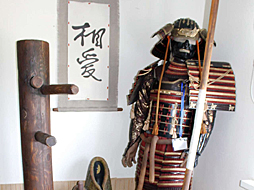 画像ギャラリー No.012のサムネイル画像 / 「World of Tanks」と「World of Tanks Blitz」はここで作られている。ベラルーシ,ミンスクにあるWargaming.netオフィスツアー