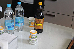 画像ギャラリー No.013のサムネイル画像 / 「World of Tanks」と「World of Tanks Blitz」はここで作られている。ベラルーシ,ミンスクにあるWargaming.netオフィスツアー