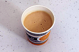 画像ギャラリー No.014のサムネイル画像 / 「World of Tanks」と「World of Tanks Blitz」はここで作られている。ベラルーシ,ミンスクにあるWargaming.netオフィスツアー