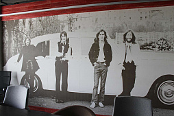 画像ギャラリー No.019のサムネイル画像 / 「World of Tanks」と「World of Tanks Blitz」はここで作られている。ベラルーシ,ミンスクにあるWargaming.netオフィスツアー