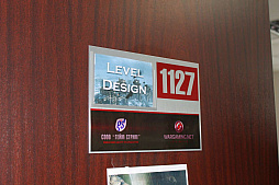 画像ギャラリー No.025のサムネイル画像 / 「World of Tanks」と「World of Tanks Blitz」はここで作られている。ベラルーシ,ミンスクにあるWargaming.netオフィスツアー