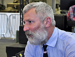 ꡼ No.038Υͥ / ꥹΥܡӥȥʪۤǳ줿֤ΤפꡤTankfest 2017פݡ