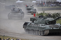 ꡼ No.059 | ꥹΥܡӥȥʪۤǳ줿֤ΤפꡤTankfest 2017פݡ