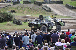 ꡼ No.068 | ꥹΥܡӥȥʪۤǳ줿֤ΤפꡤTankfest 2017פݡ