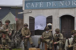 ꡼ No.080 | ꥹΥܡӥȥʪۤǳ줿֤ΤפꡤTankfest 2017פݡ