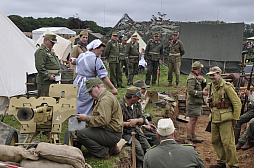 ꡼ No.081 | ꥹΥܡӥȥʪۤǳ줿֤ΤפꡤTankfest 2017פݡ