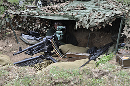 ꡼ No.082 | ꥹΥܡӥȥʪۤǳ줿֤ΤפꡤTankfest 2017פݡ