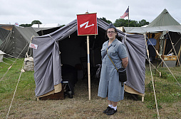 ꡼ No.083 | ꥹΥܡӥȥʪۤǳ줿֤ΤפꡤTankfest 2017פݡ