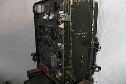 画像ギャラリー No.040のサムネイル画像 / 戦車やトーチカの内部なども見られるベラルーシの軍事博物館「スターリン・ライン ミュージアム」に行ってきた。戦車にしがみつく本気のタンクデサントを体験