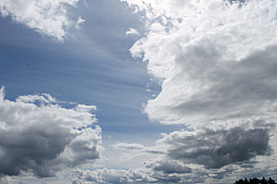 画像ギャラリー No.049のサムネイル画像 / 戦車やトーチカの内部なども見られるベラルーシの軍事博物館「スターリン・ライン ミュージアム」に行ってきた。戦車にしがみつく本気のタンクデサントを体験