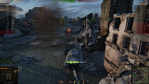 ꡼ No.010Υͥ / PRۥ饤󥿥󥯥ХȥWorld of Tanksסޥå󥰥ƥμʤɡͷӤ䤹ʤä֤ӽФ