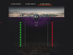 ꡼ No.013Υͥ / PRۥ饤󥿥󥯥ХȥWorld of Tanksסޥå󥰥ƥμʤɡͷӤ䤹ʤä֤ӽФ