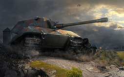 ꡼ No.014Υͥ / PRۥ饤󥿥󥯥ХȥWorld of Tanksסޥå󥰥ƥμʤɡͷӤ䤹ʤä֤ӽФ