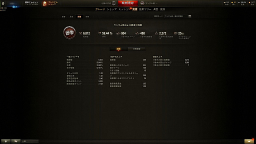 ꡼ No.026Υͥ / PRۥ饤󥿥󥯥ХȥWorld of Tanksסޥå󥰥ƥμʤɡͷӤ䤹ʤä֤ӽФ