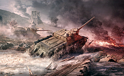 ꡼ No.035Υͥ / PRۥ饤󥿥󥯥ХȥWorld of Tanksסޥå󥰥ƥμʤɡͷӤ䤹ʤä֤ӽФ