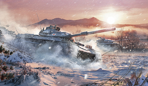 ꡼ No.036Υͥ / PRۥ饤󥿥󥯥ХȥWorld of Tanksסޥå󥰥ƥμʤɡͷӤ䤹ʤä֤ӽФ