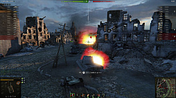 ꡼ No.041Υͥ / PRۥ饤󥿥󥯥ХȥWorld of Tanksסޥå󥰥ƥμʤɡͷӤ䤹ʤä֤ӽФ