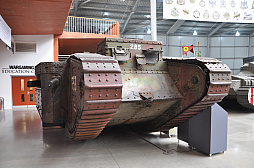 ꡼ No.003 | WargamingCEOVictor Kyslyi˥󥿥ӥ塼ܡӥȥʪۤ̾Ÿͤ̿¿ǤϤ