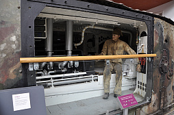 ꡼ No.004 | WargamingCEOVictor Kyslyi˥󥿥ӥ塼ܡӥȥʪۤ̾Ÿͤ̿¿ǤϤ