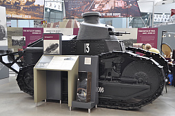 ꡼ No.006 | WargamingCEOVictor Kyslyi˥󥿥ӥ塼ܡӥȥʪۤ̾Ÿͤ̿¿ǤϤ