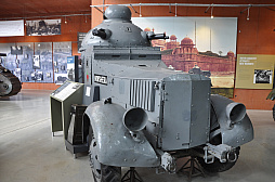 ꡼ No.007 | WargamingCEOVictor Kyslyi˥󥿥ӥ塼ܡӥȥʪۤ̾Ÿͤ̿¿ǤϤ