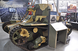 ꡼ No.008 | WargamingCEOVictor Kyslyi˥󥿥ӥ塼ܡӥȥʪۤ̾Ÿͤ̿¿ǤϤ