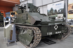 ꡼ No.011 | WargamingCEOVictor Kyslyi˥󥿥ӥ塼ܡӥȥʪۤ̾Ÿͤ̿¿ǤϤ