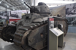 ꡼ No.012 | WargamingCEOVictor Kyslyi˥󥿥ӥ塼ܡӥȥʪۤ̾Ÿͤ̿¿ǤϤ