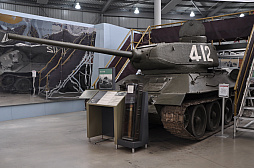 ꡼ No.014 | WargamingCEOVictor Kyslyi˥󥿥ӥ塼ܡӥȥʪۤ̾Ÿͤ̿¿ǤϤ